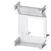 8PQ5000-5BA57 8PQ5000-5BA57