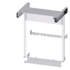 8PQ5000-5BA60