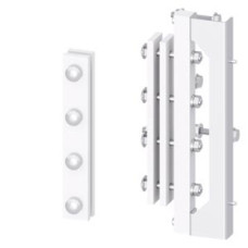 8PQ6001-4BA65