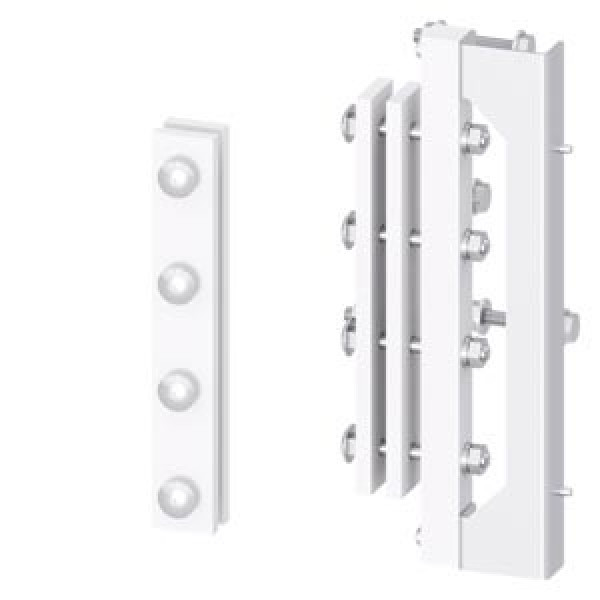 8PQ6001-4BA65 8PQ6001-4BA65