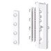 8PQ6001-4BA65 8PQ6001-4BA65