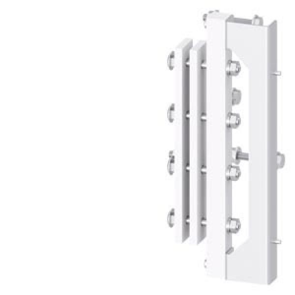 8PQ6001-4BA66 8PQ6001-4BA66