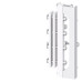 8PQ6001-4BA66 8PQ6001-4BA66