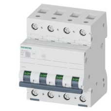 5SL6408-7
