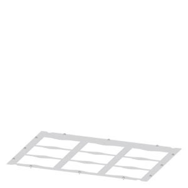 8LK2300-6AA66 8LK2300-6AA66