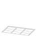 8LK2300-6AA66 8LK2300-6AA66