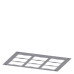 8LK2300-6AA73 8LK2300-6AA73