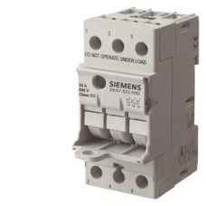 3NW7533-1HG