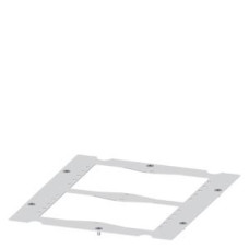 8LK2300-4AA21