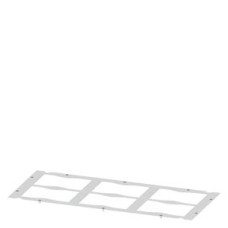 8LK2300-4AA22