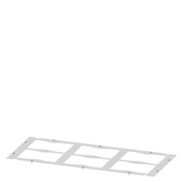 8LK2300-4AA22 8LK2300-4AA22