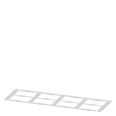 8LK2300-4AA23
