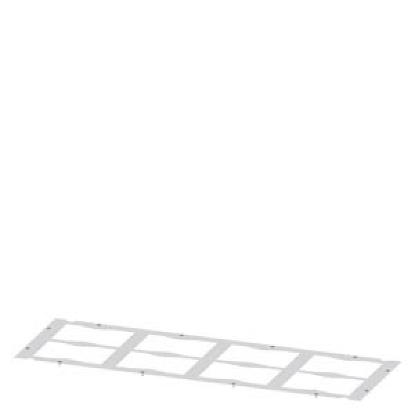 8LK2300-4AA23 8LK2300-4AA23