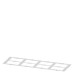 8LK2300-4AA23 8LK2300-4AA23