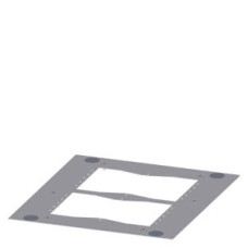 8LK2300-4AA27