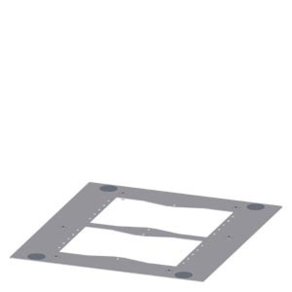 8LK2300-4AA27 8LK2300-4AA27