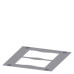 8LK2300-4AA27 8LK2300-4AA27