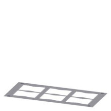 8LK2300-4AA28