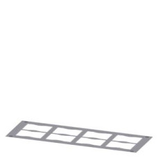 8LK2300-4AA30