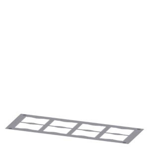 8LK2300-4AA30 8LK2300-4AA30