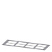8LK2300-4AA30 8LK2300-4AA30
