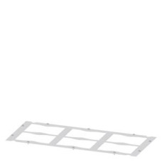 8LK2300-4AA36
