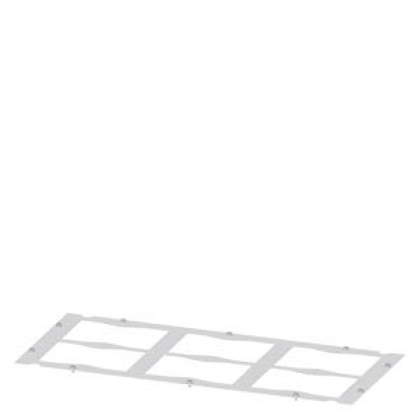 8LK2300-4AA36 8LK2300-4AA36