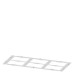 8LK2300-4AA36 8LK2300-4AA36