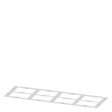 8LK2300-4AA37