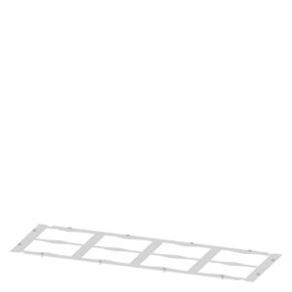 8LK2300-4AA37 8LK2300-4AA37