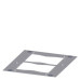 8LK2300-4AA42 8LK2300-4AA42