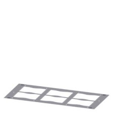 8LK2300-4AA43