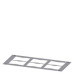 8LK2300-4AA43 8LK2300-4AA43