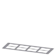 8LK2300-4AA44