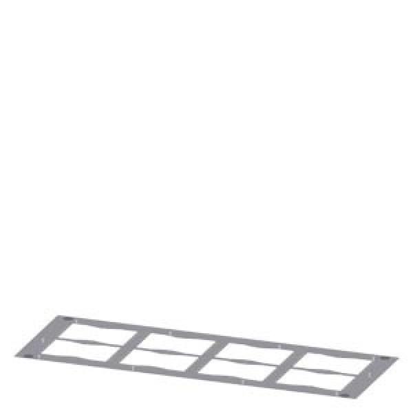 8LK2300-4AA44 8LK2300-4AA44