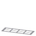 8LK2300-4AA44 8LK2300-4AA44
