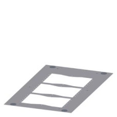 8LK2300-6AA40