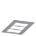 8LK2300-6AA40 8LK2300-6AA40