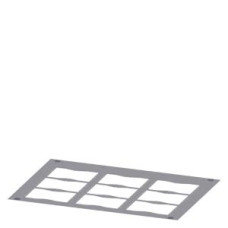 8LK2300-6AA41