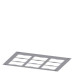 8LK2300-6AA41 8LK2300-6AA41
