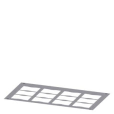 8LK2300-6AA42