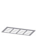 8LK2300-6AA42 8LK2300-6AA42