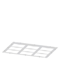 8LK2300-6AA53
