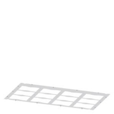 8LK2300-6AA54