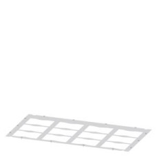 8LK2300-6AA67