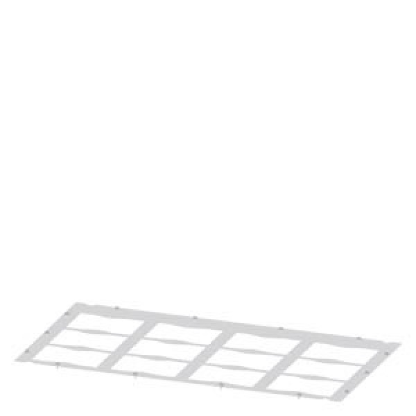 8LK2300-6AA67 8LK2300-6AA67