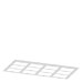 8LK2300-6AA67 8LK2300-6AA67