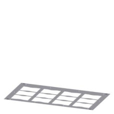 8LK2300-6AA74