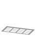 8LK2300-6AA74 8LK2300-6AA74