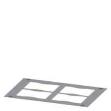 8LK2306-4AB02